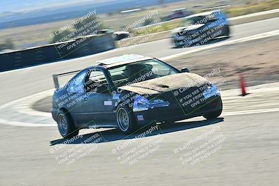 media/Dec-13-2025-Extreme Speed (Sat) [[d129ecb0b9]]/Advanced/Session 3 (Turn 5)/